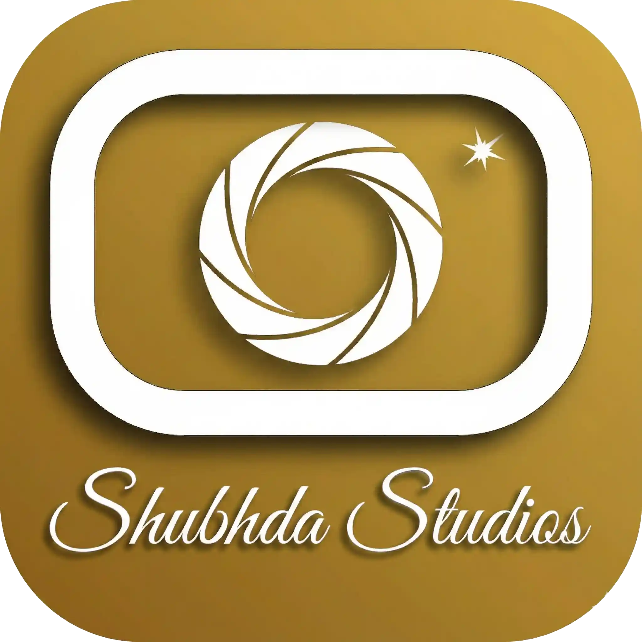 Shubhda Studios Logo